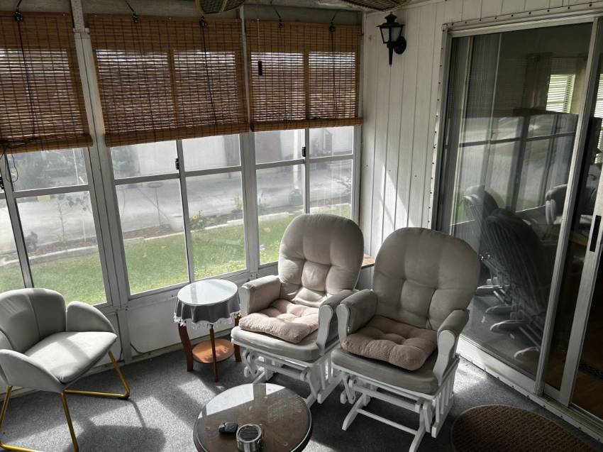 3150 Ne 36th Ave. a Ocala, FL Mobile or Manufactured Home for Sale